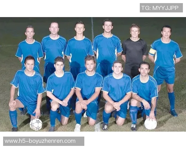 劳塔罗的崛起与未来展望：从天才少年到世界足球巨星的蜕变之路