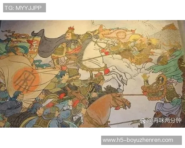 李禄的传奇人生与历史影响探讨：从书法艺术到政治风云的全景回顾