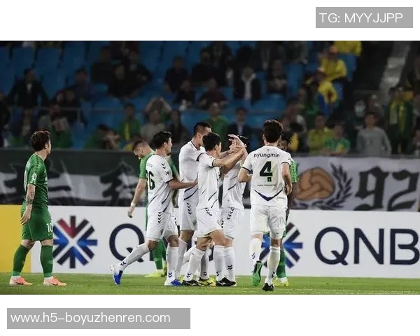 赖扬与德黑兰独立的激烈对决及其战果分析