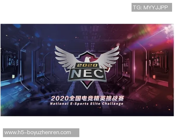 2026电竞新闻揭秘CSGO巨献背后的WE战队比赛经验与成长历程