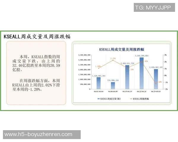 运动新闻巴统米与德尔塔的全面对比分析及其在市场中的表现探讨