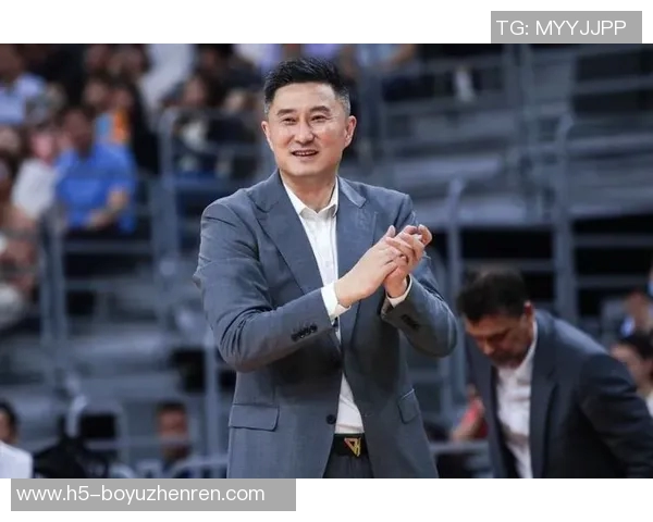 运动新闻拜仁慕尼黑迎战格罗萨斯全力争胜展现强大实力与团队合作精神